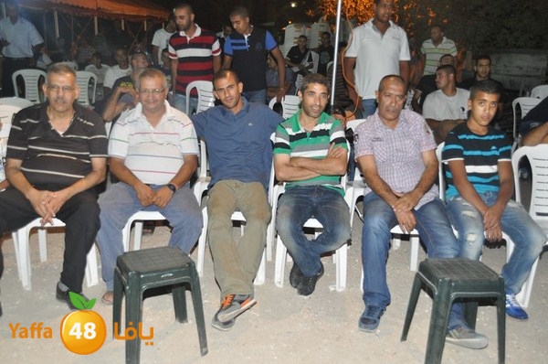 3ors lud monir 903 (4).JPG